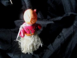 wind up hula view_01